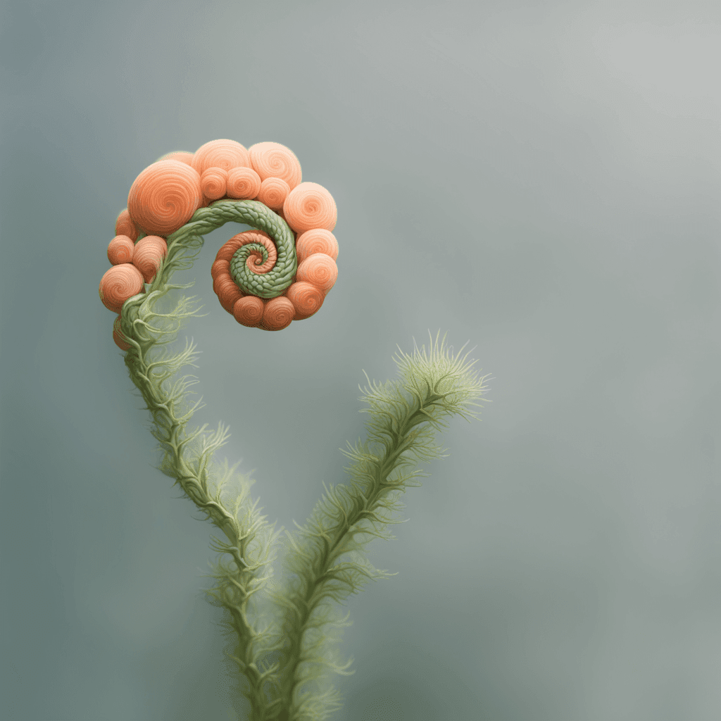 Learn more about Hypnosis, Therapy and Gestalt Practice