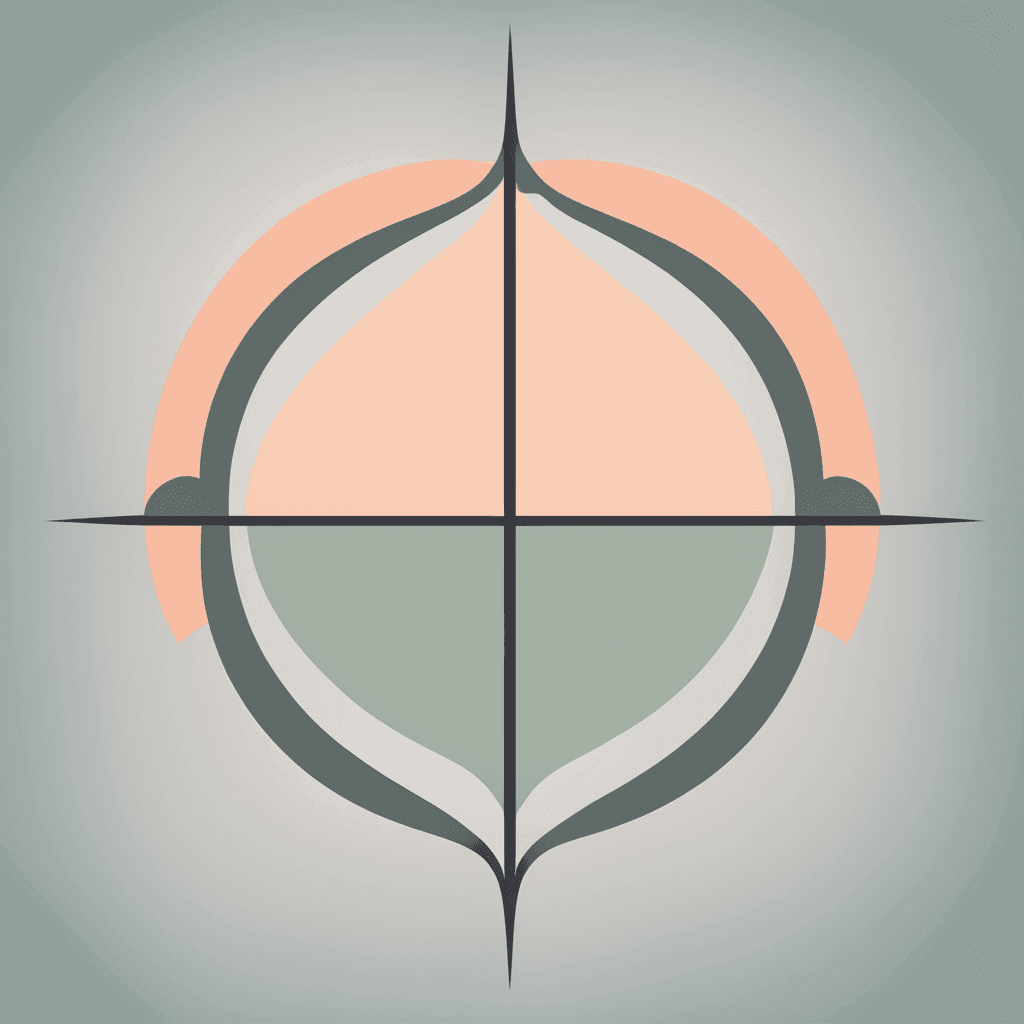 Learn more about Relational Team Design